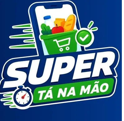 Todos Produtos
