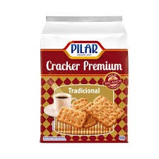 cranker premium