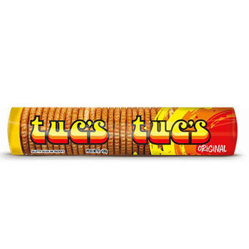 tucs tucs
