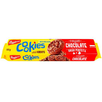 biscoito_tucs_original_100gr