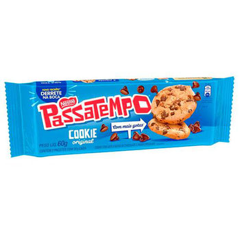 cookies_passatempo_60gr
