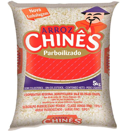 arroz_chines_parbolizado_5kg