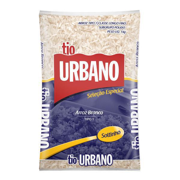 arroz_tio_urbano_branco_1kg