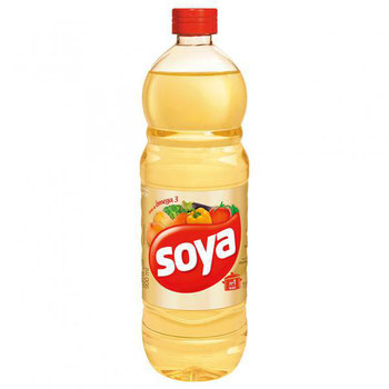 oleo_soja_soya_900ml