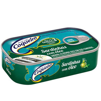 sardinha_coqueiro_oleo_125gr