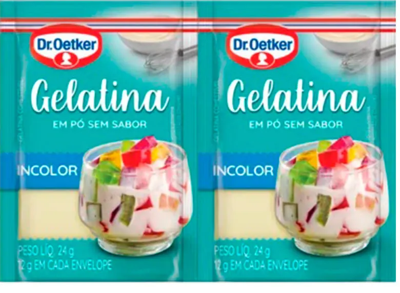 GELAT OETKER INCOLOR 24g