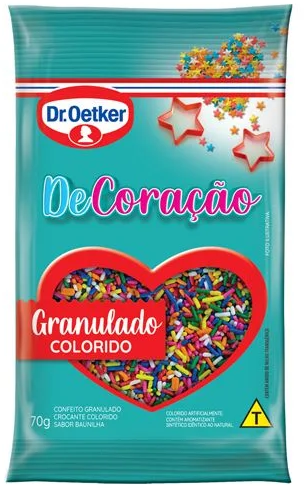 GRANULADO OETKER CROC COL 70g