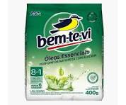 SAB PO BEM TE VI PERF NATUREZA 400g
