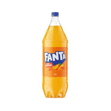REFRIG FANTA LAR 2L