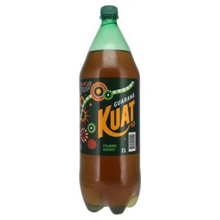 REFRIG KUAT 2L