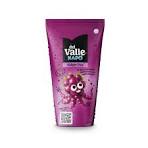KAPO UVA 200ML
